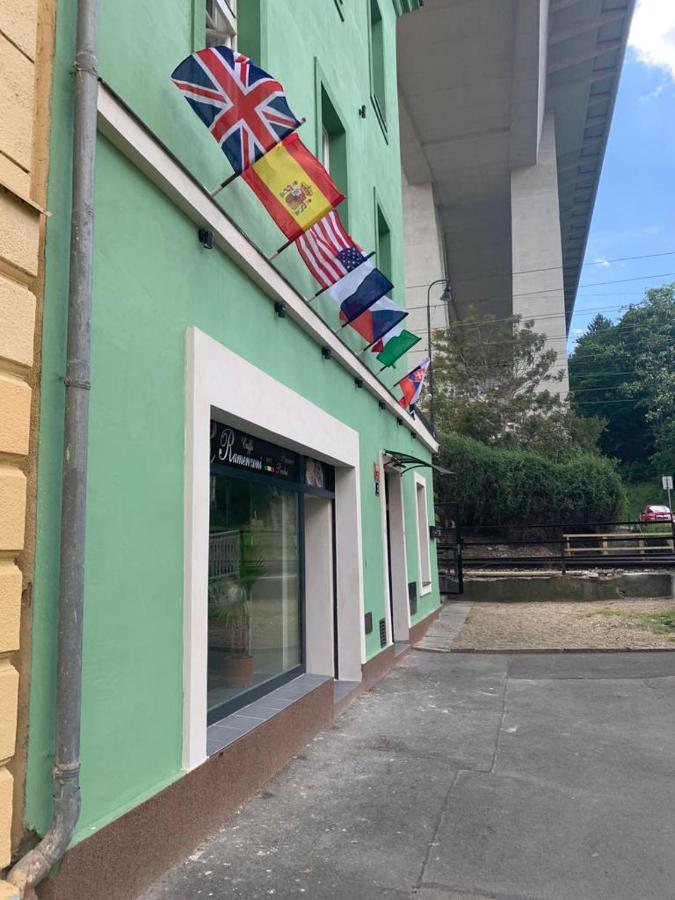 Hostel Bbc - Prague — Photos 2
