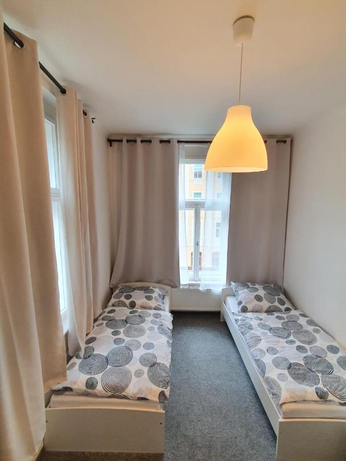 Hostel Bbc - Prague — Photos 3